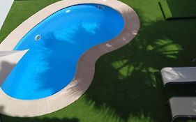 Casa Cristy